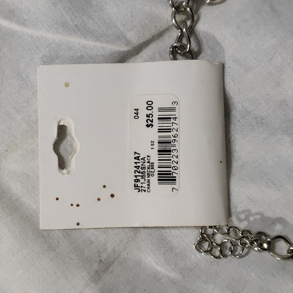 Bianca Nygard Necklace - Picture 5 of 5